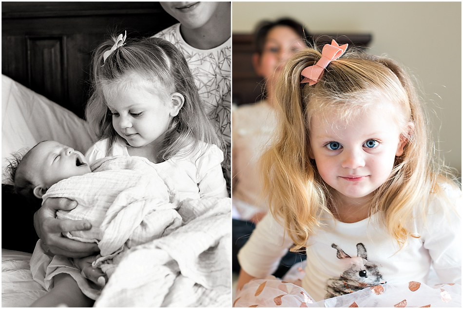 Camden Newborn Photographer, Camden Family Photographer, www.angieduncan.com.au